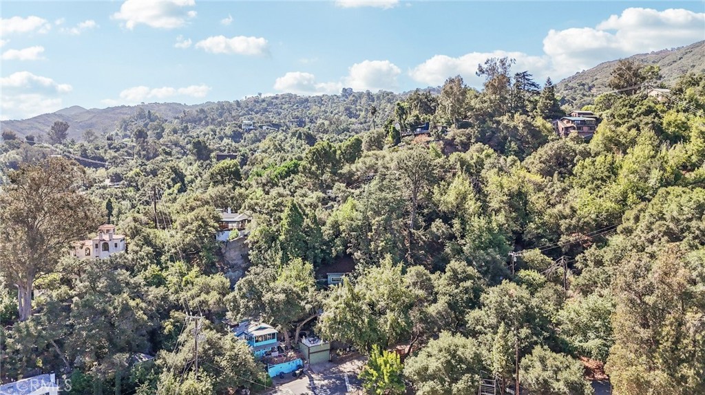 MLS #CV26001291 image #32