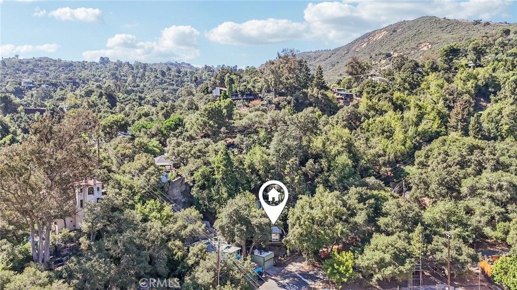 MLS #CV26001291 image #34