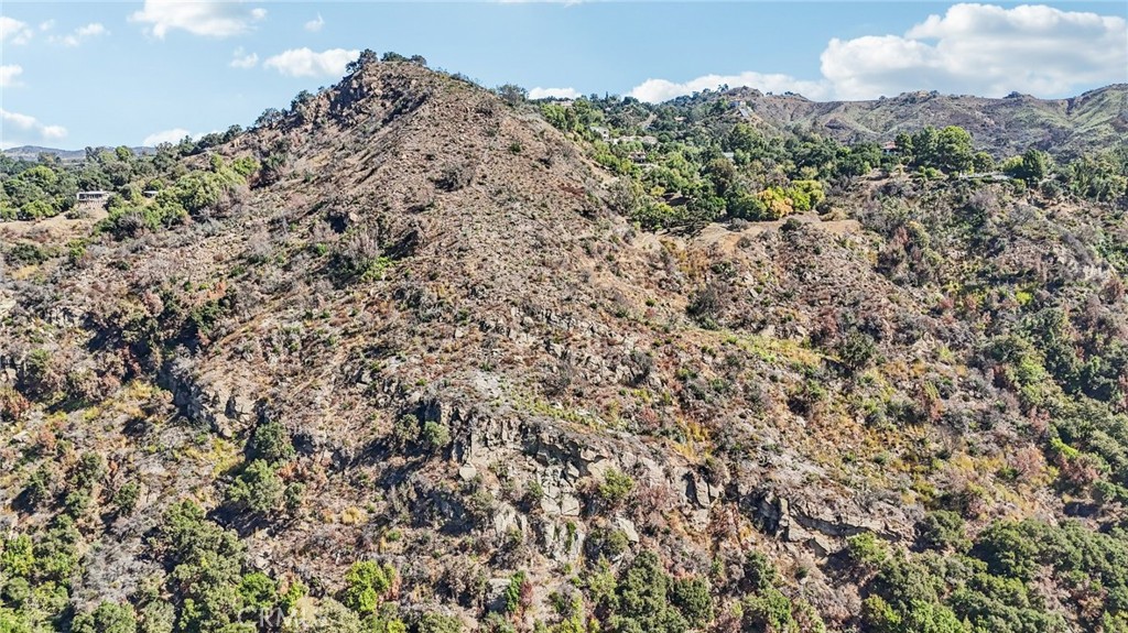 MLS #CV26001291 image #35