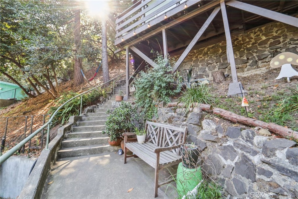 MLS #CV26001291 image #4