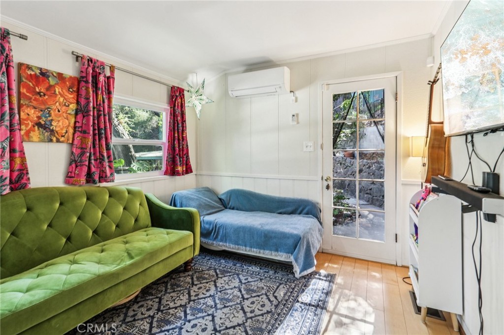 MLS #CV26001291 image #7