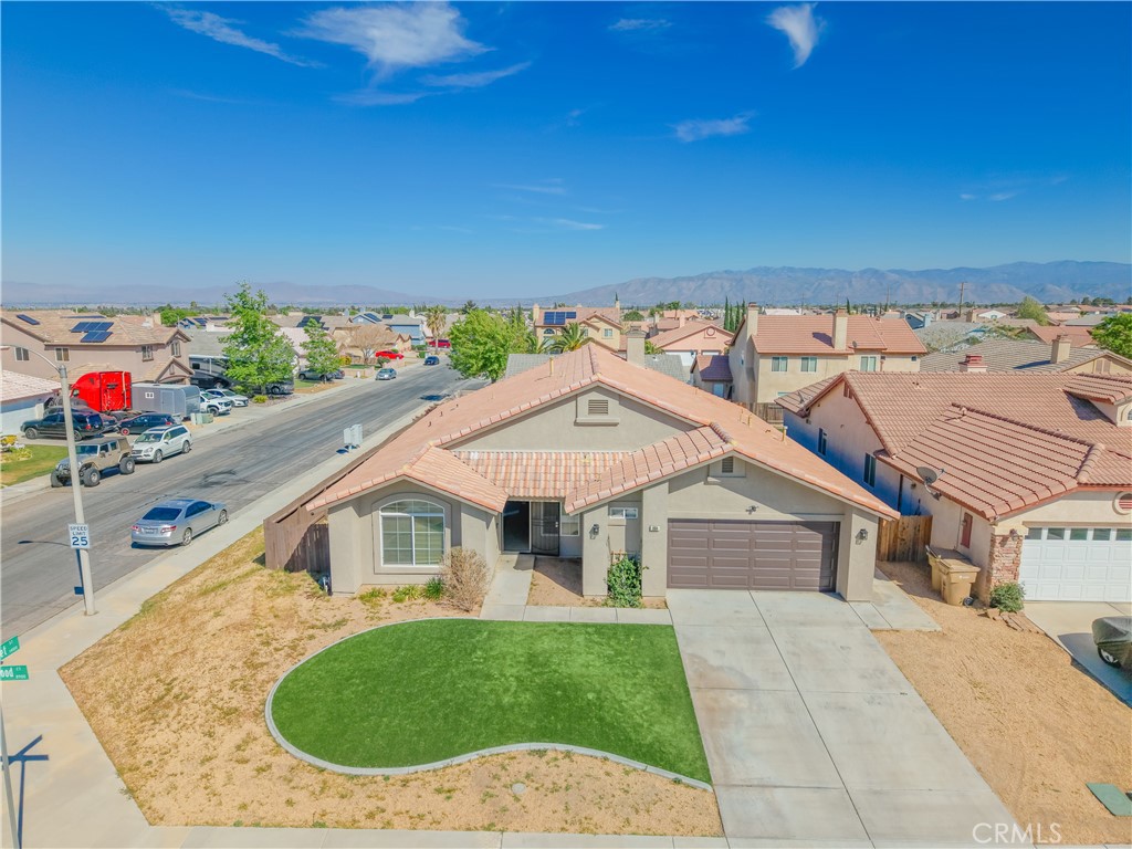 MLS #CV26066184 image #3