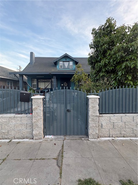 MLS #CV26071048 image #0
