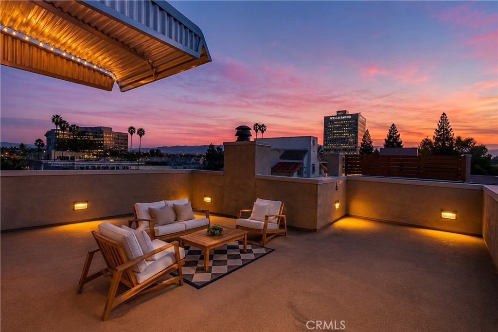 broker reciprocity