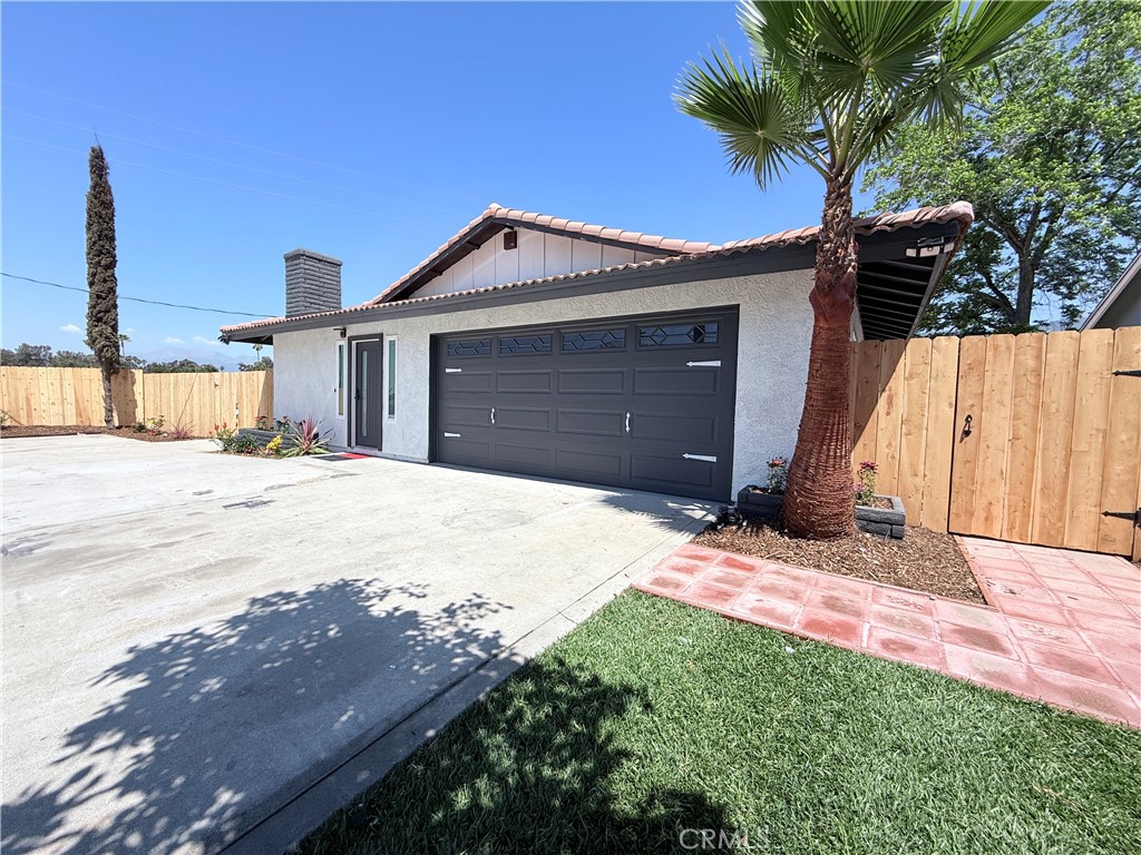 broker reciprocity