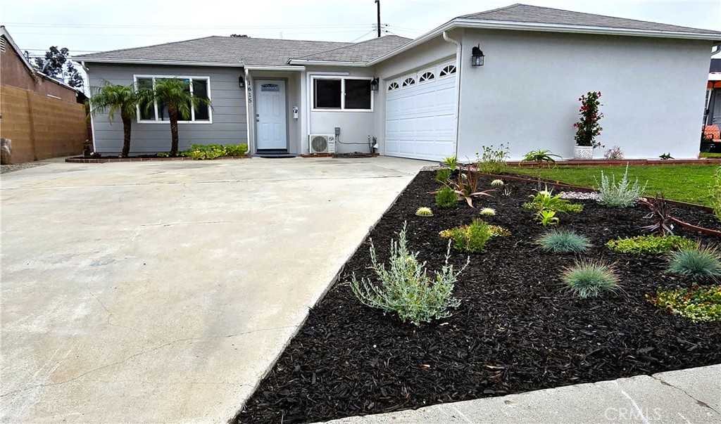 broker reciprocity