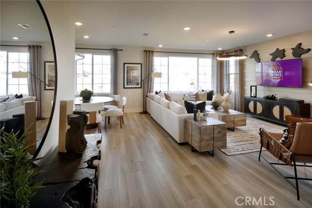 MLS #CV26114691 image #0