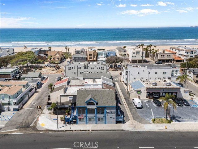 broker reciprocity