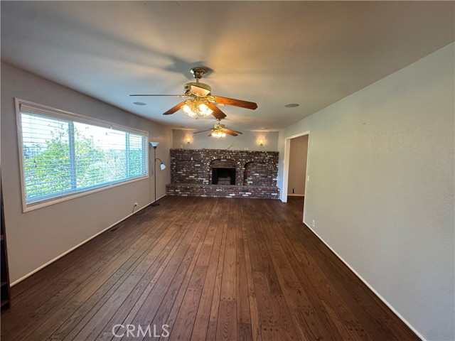 MLS #CV26160221 image #0