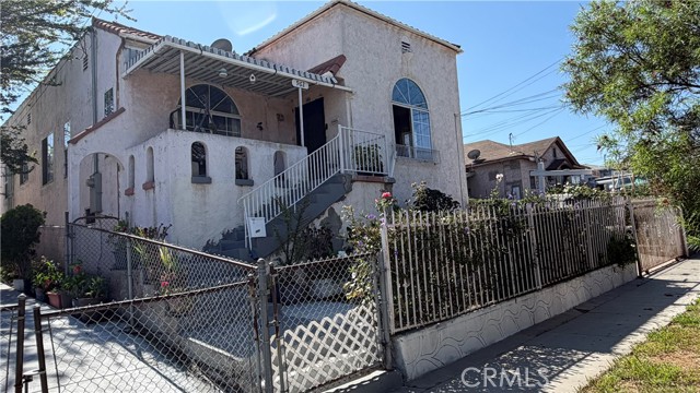 MLS #CV26171041 image #0