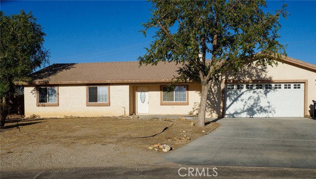 MLS #CV26171287 image #0