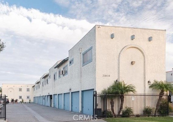 MLS #CV26179063 image #0