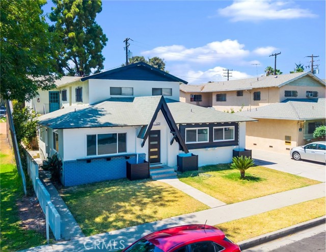 broker reciprocity