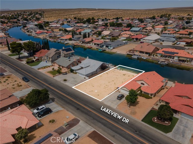 26938 Lakeview Drive Helendale CA 92342 | MLS #CV26183635 41 MLS #CV26183635 image #0