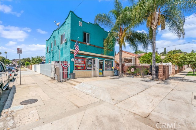 broker reciprocity