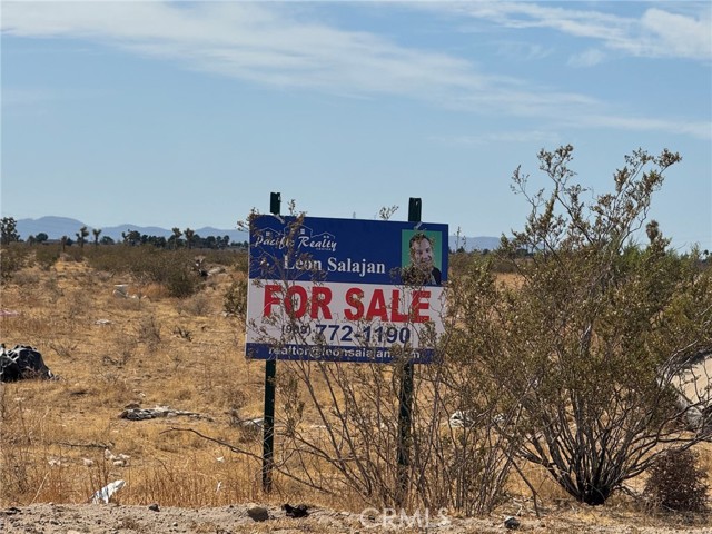 broker reciprocity