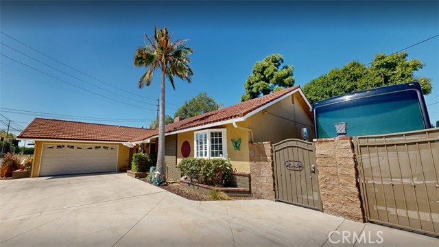 MLS #CV26199345 image #0