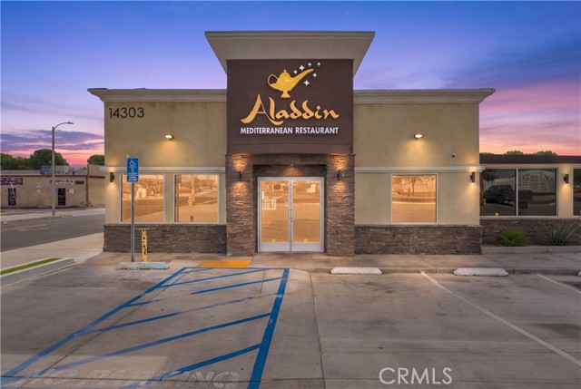 broker reciprocity