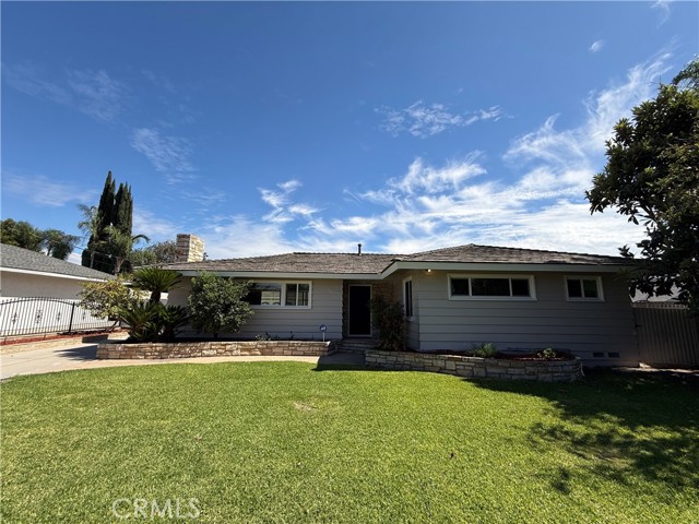 MLS #CV26212471 image #0