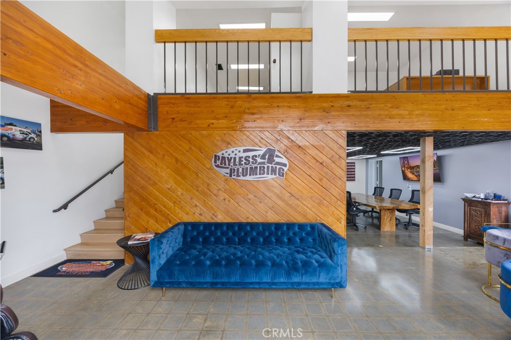 MLS #DW25132564 image #7