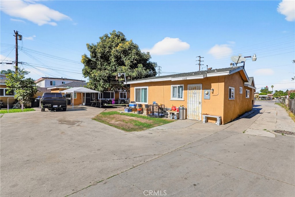 MLS #DW25276252 image #7