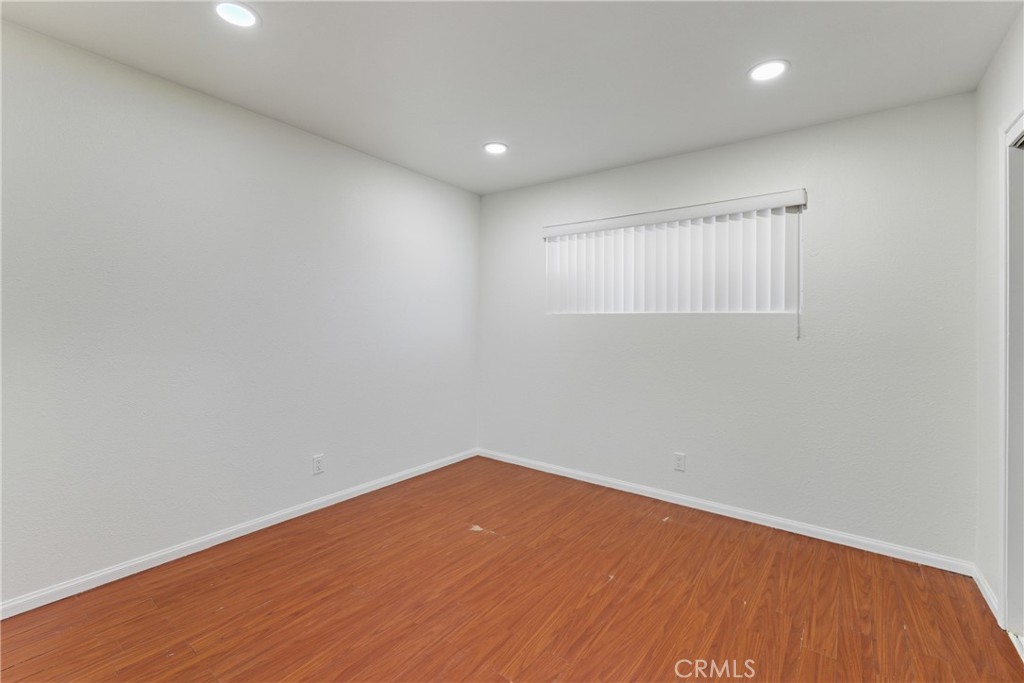 MLS #DW26003501 image #11