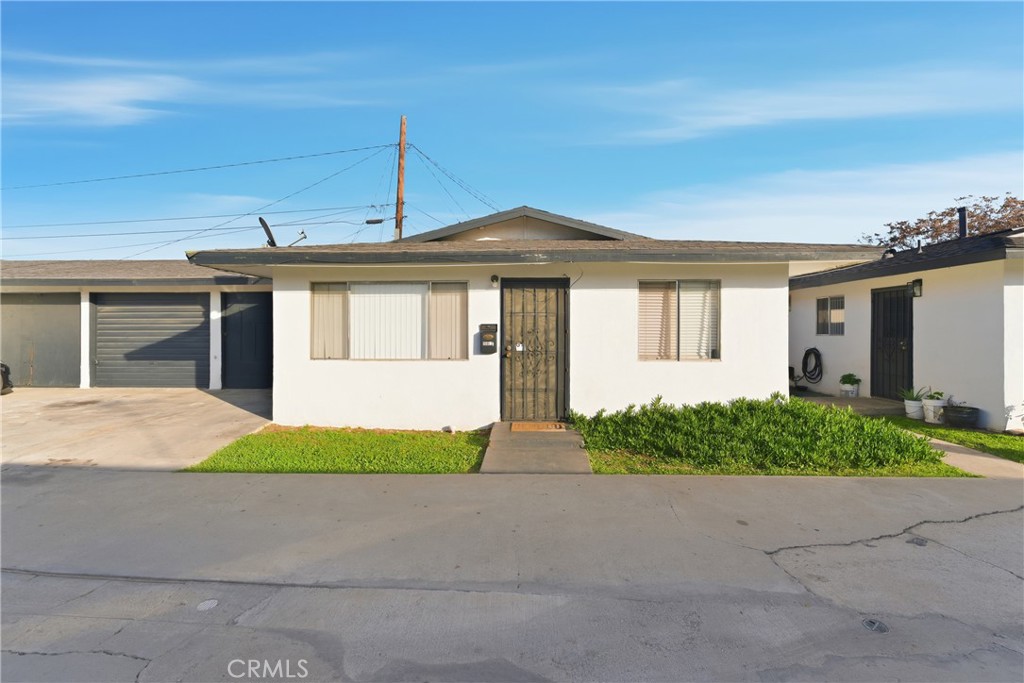 MLS #DW26003501 image #27