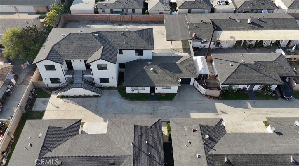 MLS #DW26003501 image #32