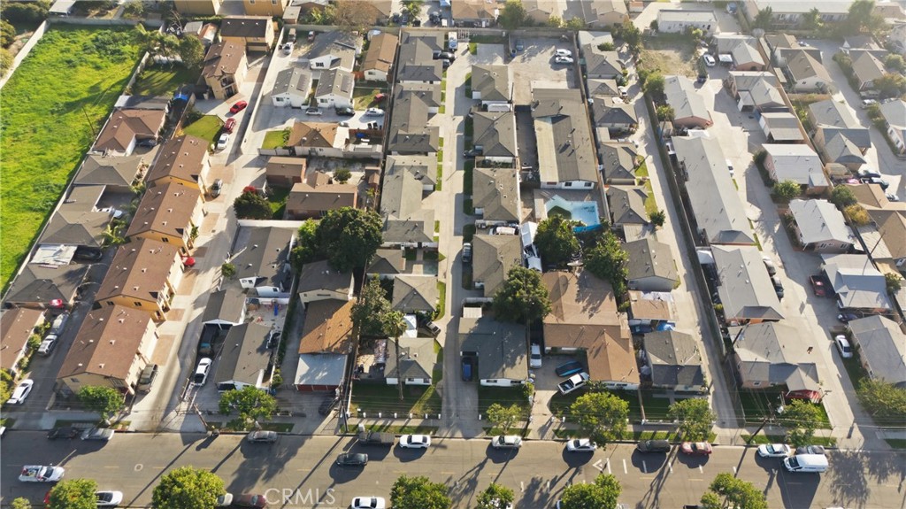 MLS #DW26003501 image #33