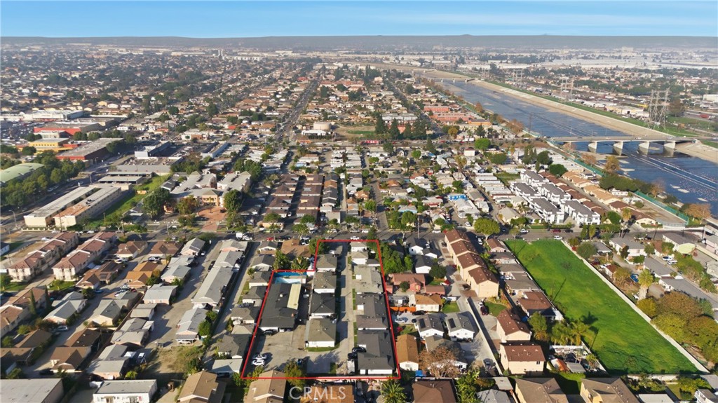 MLS #DW26003501 image #35