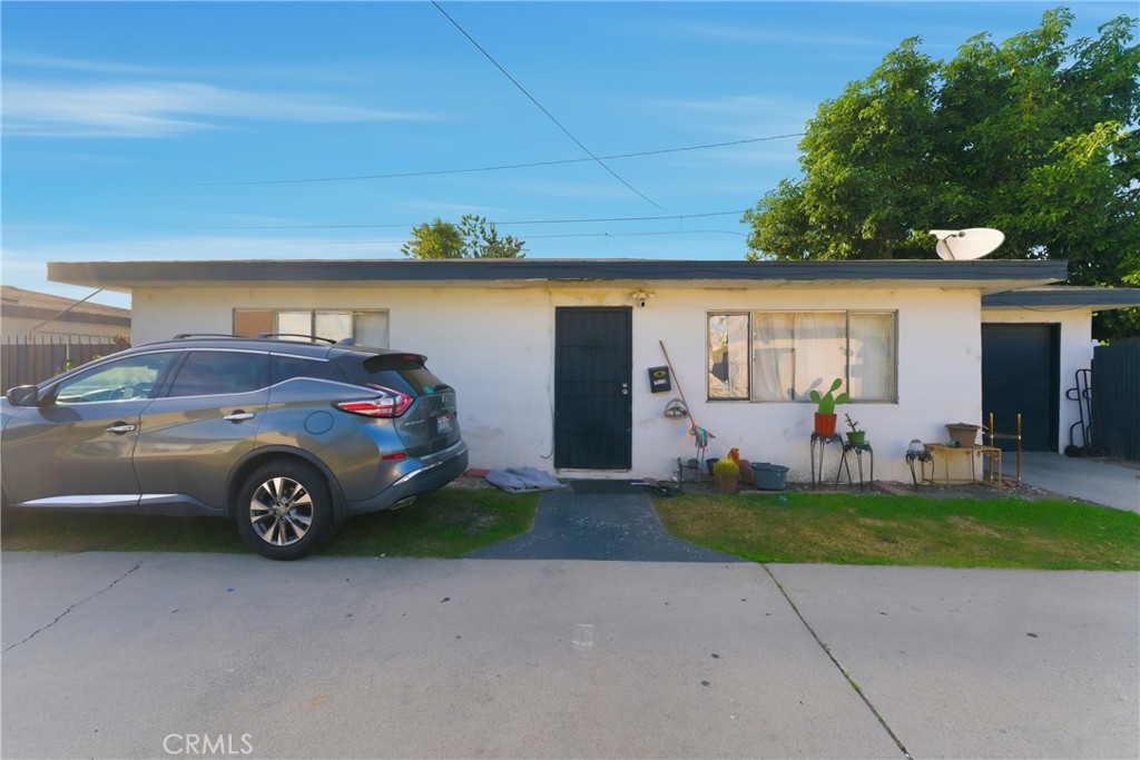 MLS #DW26003501 image #5