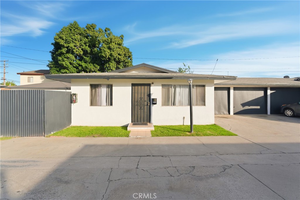 MLS #DW26003501 image #6