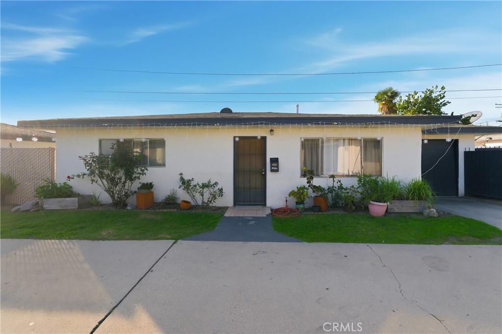 MLS #DW26003501 image #7