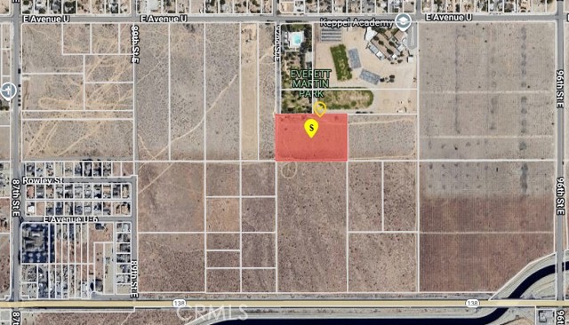MLS #DW26008848 image #0