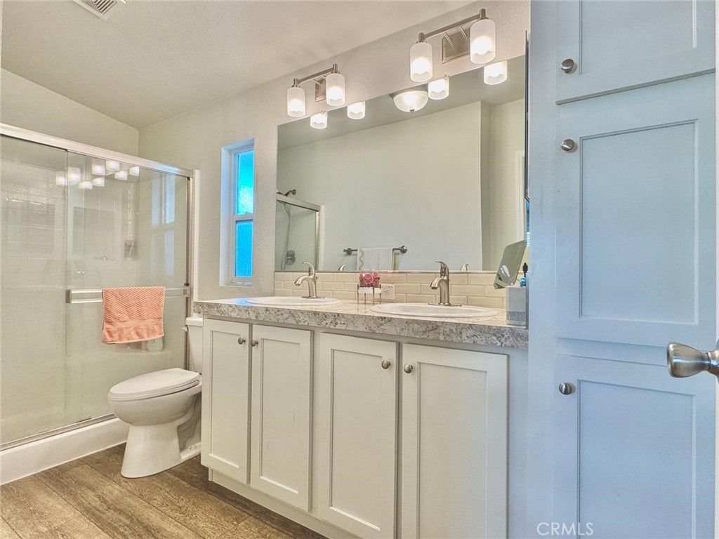 MLS #DW26029904 image #11