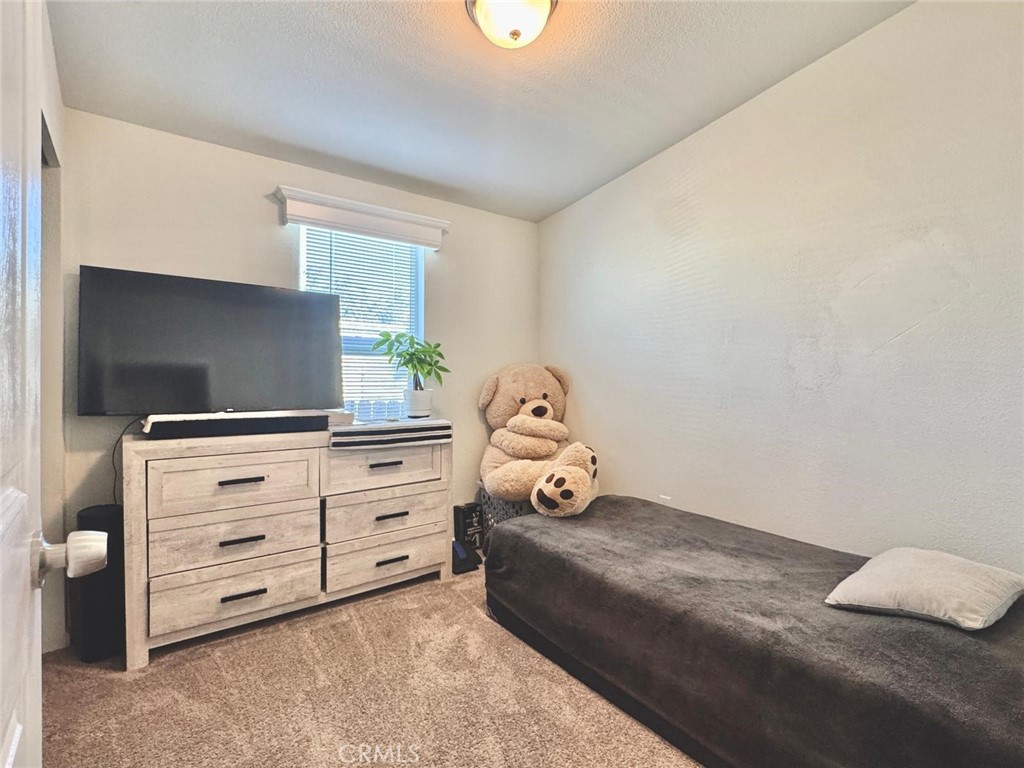 MLS #DW26029904 image #12