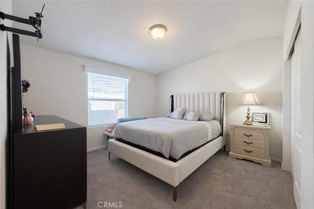 MLS #DW26029904 image #13