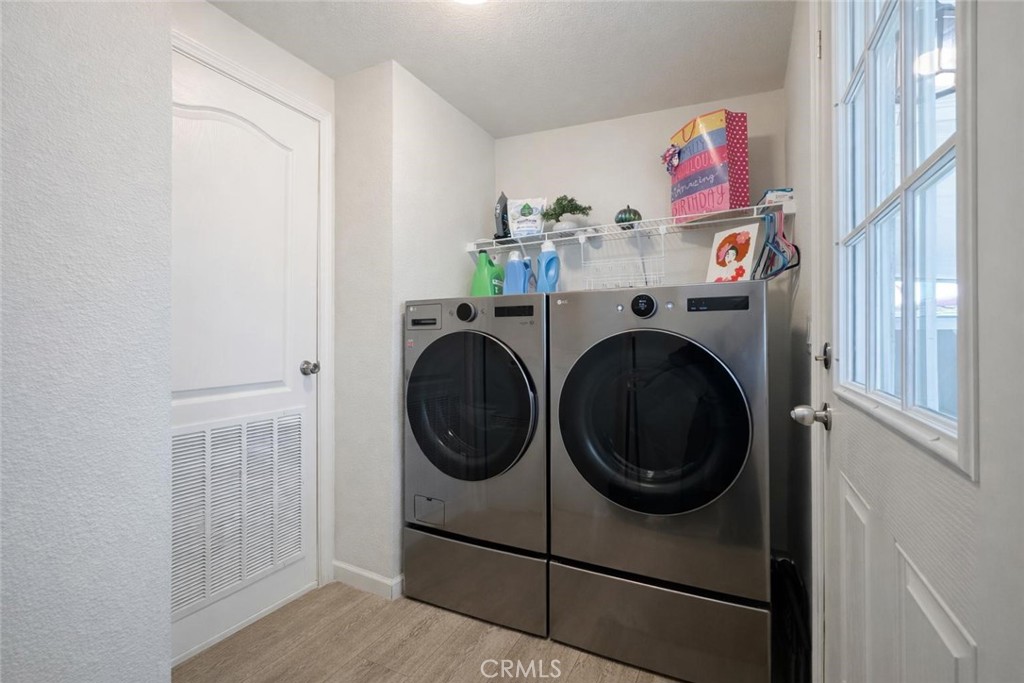 MLS #DW26029904 image #17