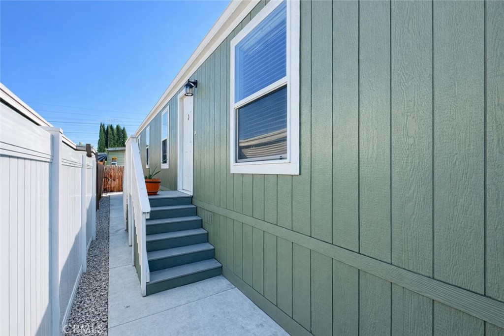 MLS #DW26029904 image #18