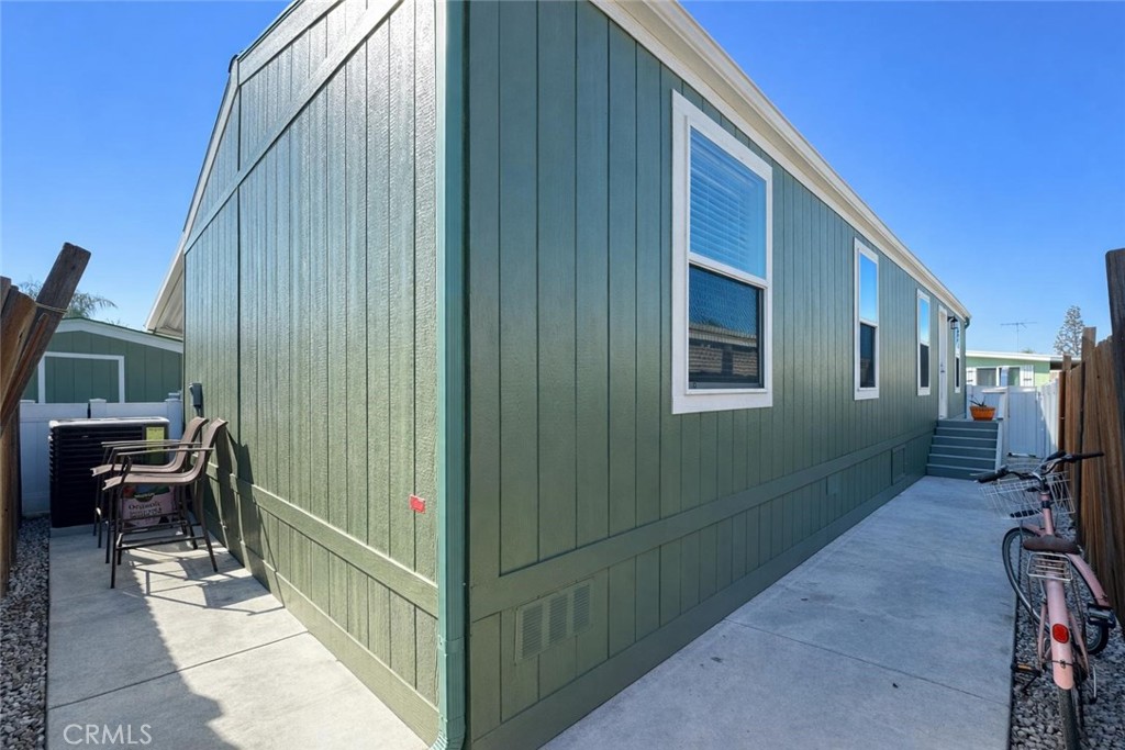 MLS #DW26029904 image #20