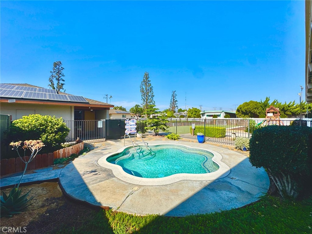 MLS #DW26029904 image #22