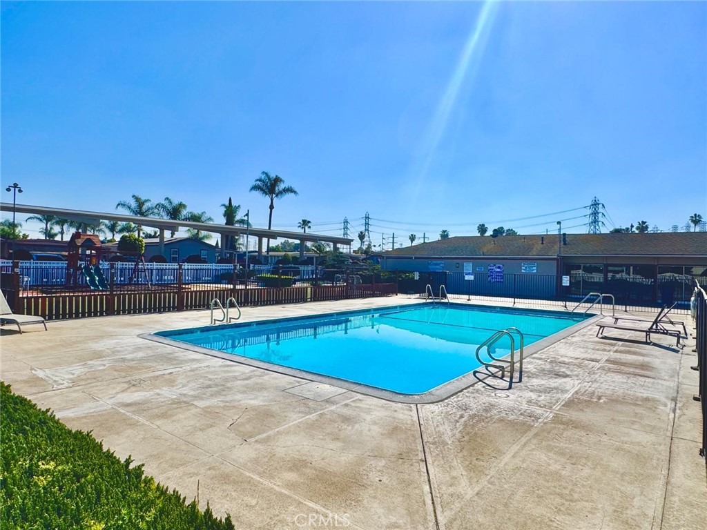 MLS #DW26029904 image #23