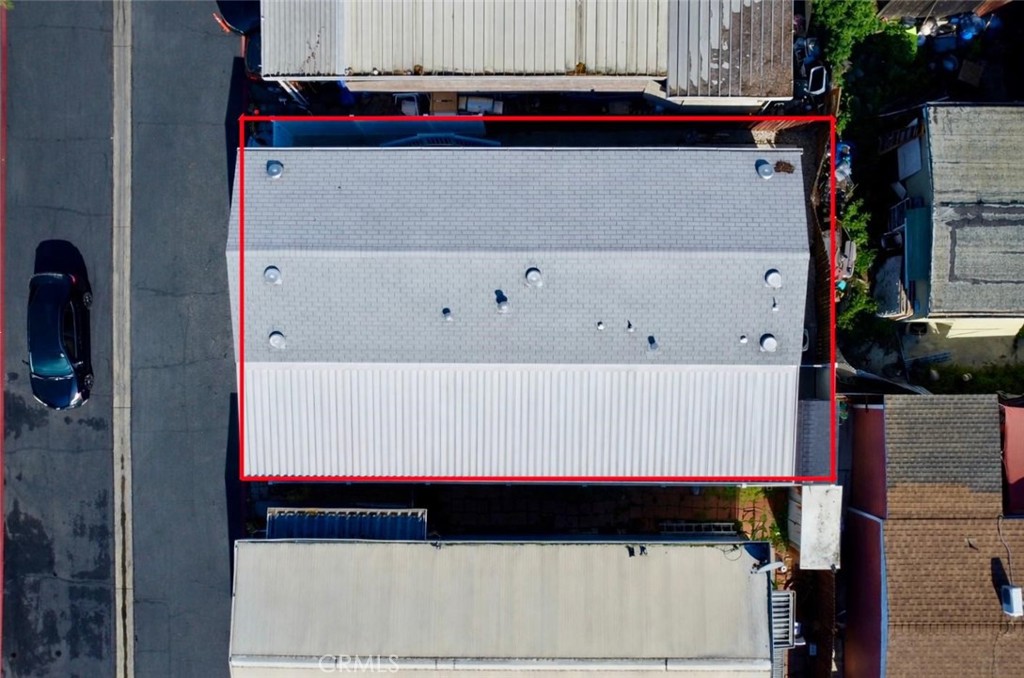 MLS #DW26029904 image #26