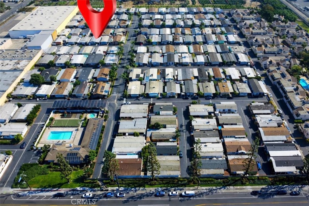 MLS #DW26029904 image #27