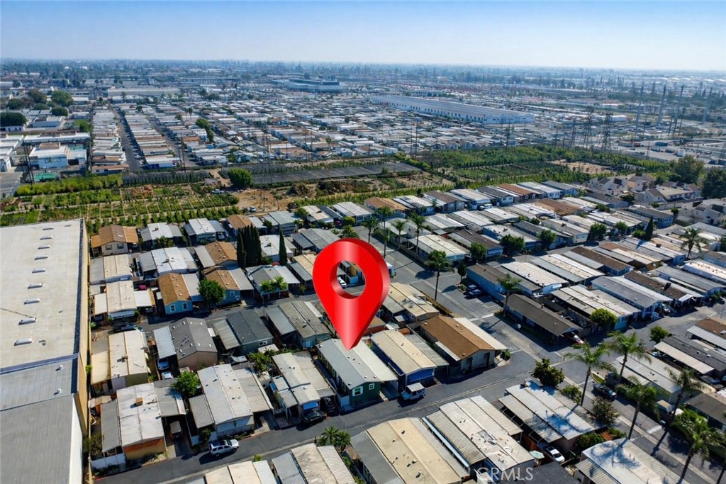 MLS #DW26029904 image #28