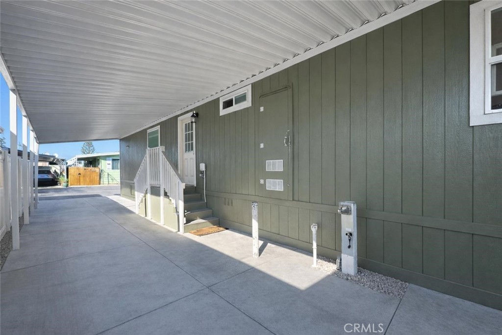 MLS #DW26029904 image #4