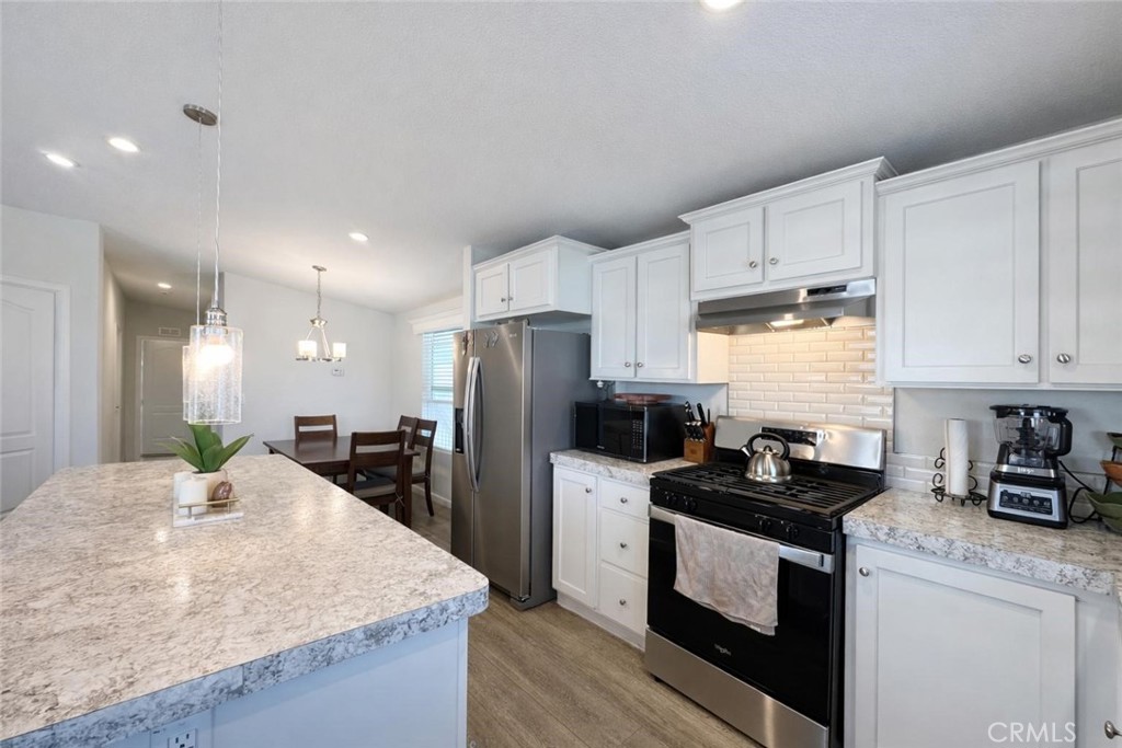 MLS #DW26029904 image #5