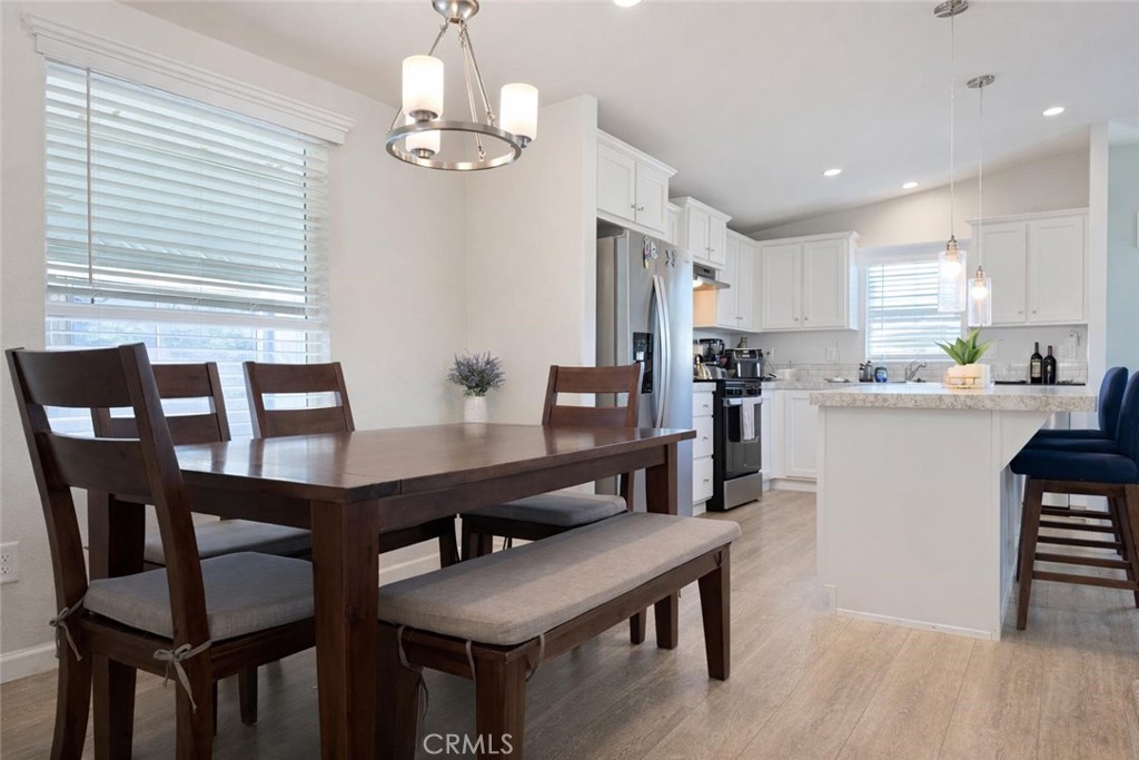 MLS #DW26029904 image #6