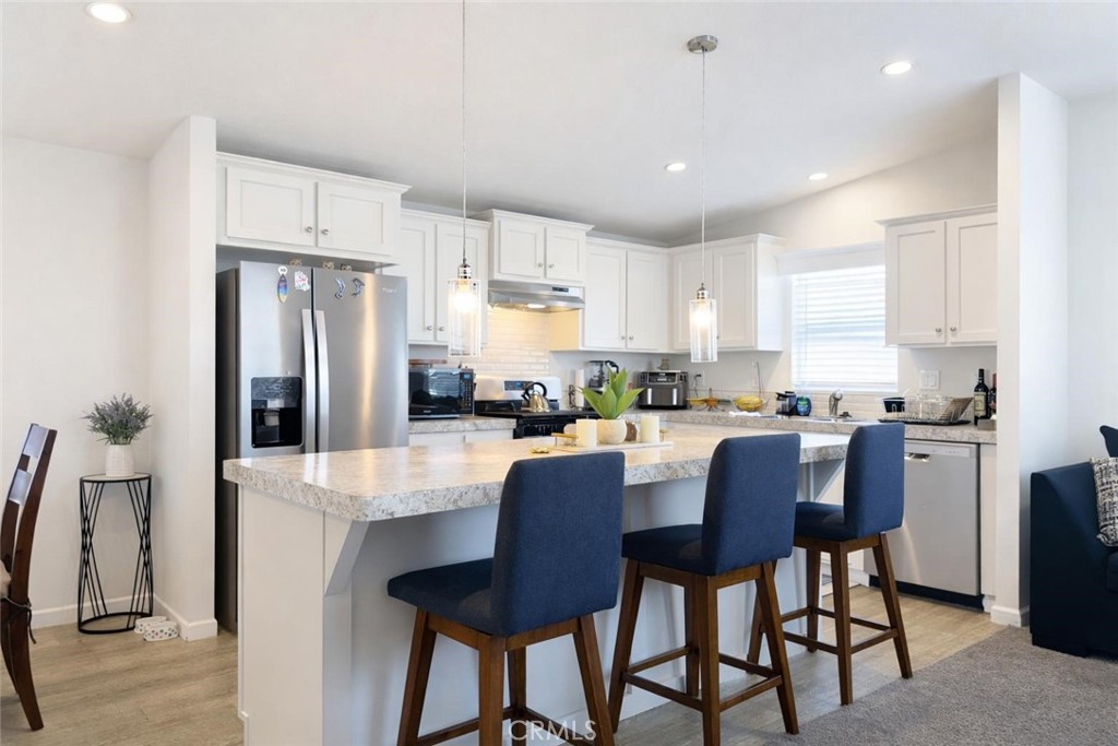 MLS #DW26029904 image #8