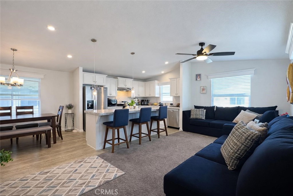 MLS #DW26029904 image #9